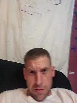 Dick4dope online show from 03-10-26, 06:50