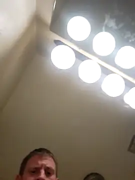 Dick4dope online show from 02-12-26, 04:12