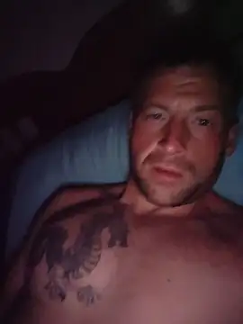 Dick4dope online show from 06-16-26, 10:54