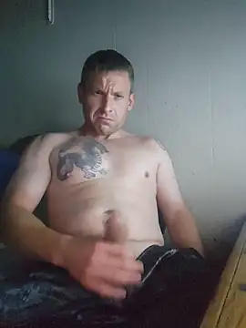 Dick4dope online show from 05-22-26, 02:26
