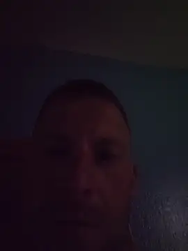 Dick4dope online show from 05-03-26, 12:09