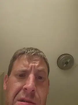 Dick4dope online show from 04-15-26, 03:38