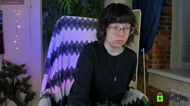 Melissa Wells online show from 06-10-26, 08:54