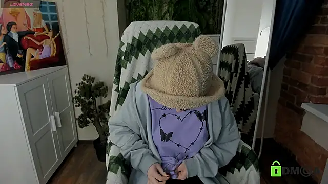 Melissa Wells online show from 01-31-26, 08:29