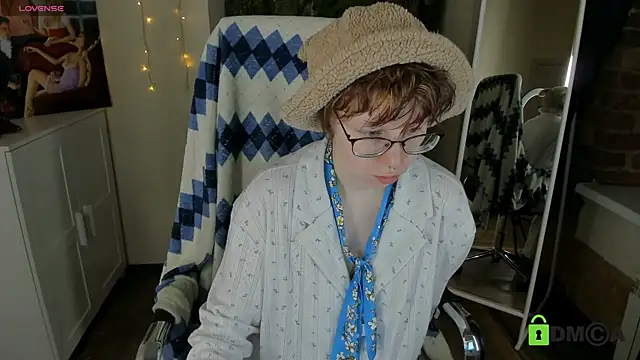 Melissa Wells online show from 11-07-25, 09:30