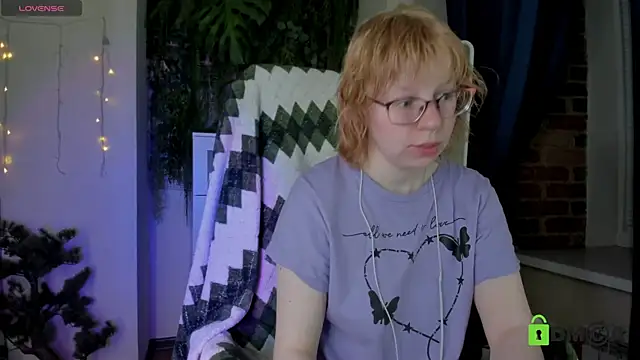 Melissa Wells online show from 04-17-26, 09:17