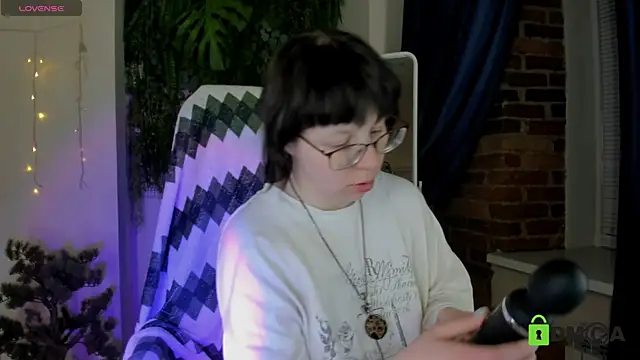Melissa Wells online show from 06-04-26, 09:52