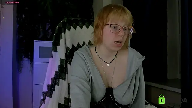 Melissa Wells online show from 04-16-26, 09:39