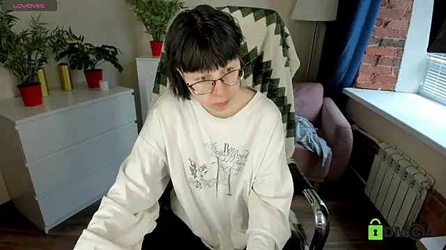 Melissa Wells online show from 06-01-26, 03:44