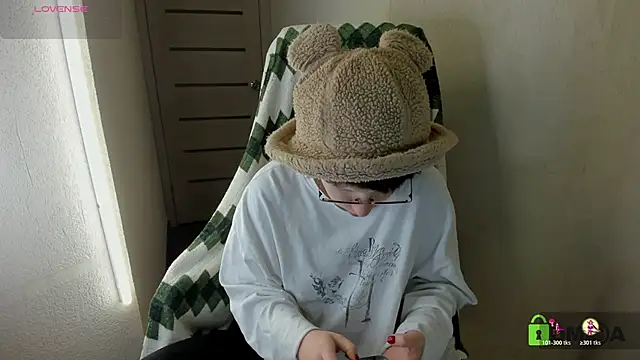 Melissa Wells online show from 02-02-26, 09:03