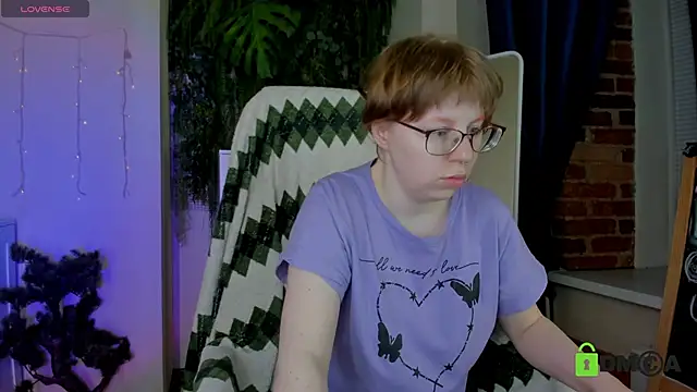 Melissa Wells online show from 03-17-26, 08:56