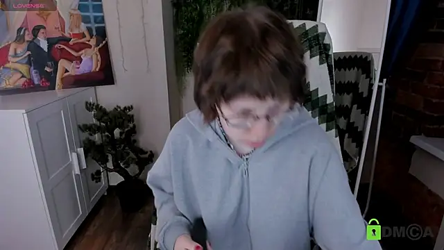 Melissa Wells online show from 02-24-26, 09:37