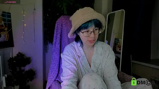 Melissa Wells online show from 05-06-26, 09:52