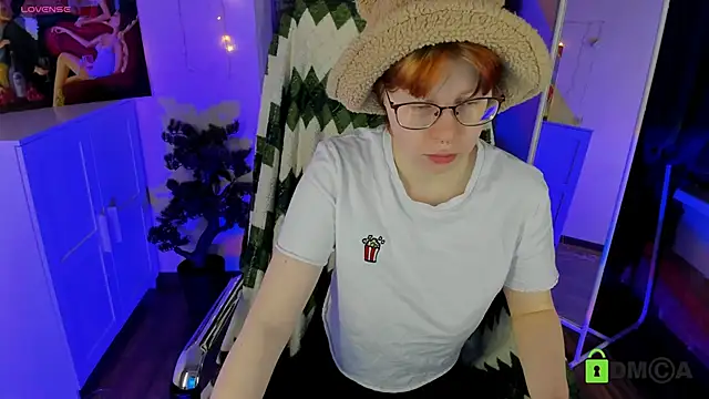 Melissa Wells online show from 11-28-25, 09:04