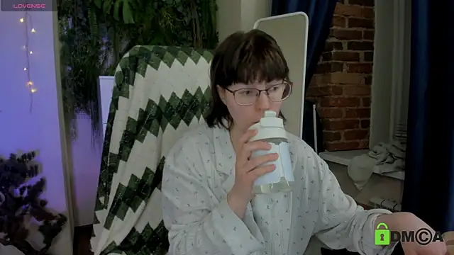 Melissa Wells online show from 07-01-26, 09:04