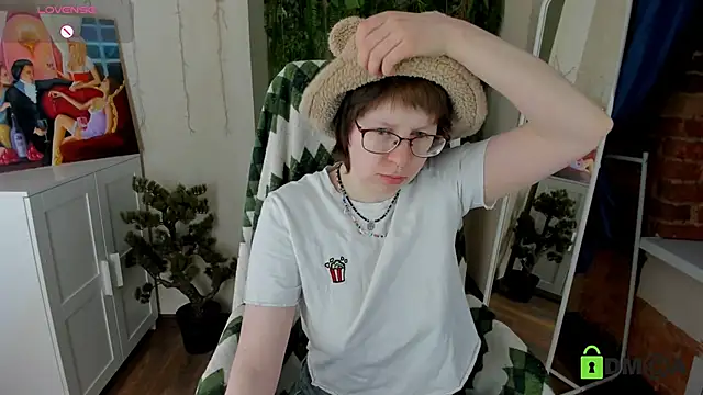 Melissa Wells online show from 02-12-26, 11:26