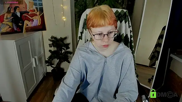 Melissa Wells online show from 12-03-25, 08:30