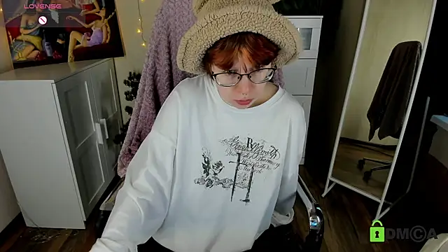 Melissa Wells online show from 11-23-25, 11:09