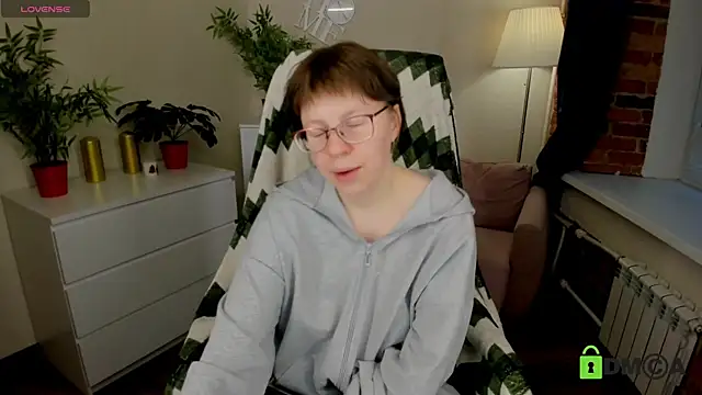 Melissa Wells online show from 03-03-26, 03:19