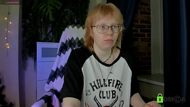 Melissa Wells online show from 04-02-26, 08:15