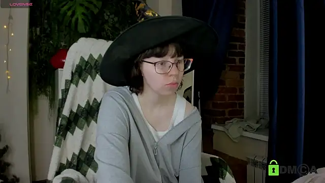 Melissa Wells online show from 06-17-26, 11:47