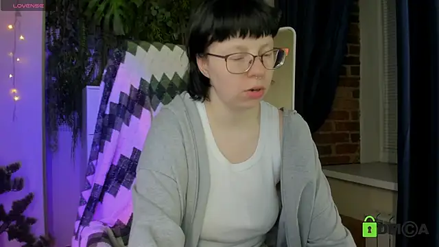 Melissa Wells online show from 05-23-26, 10:09