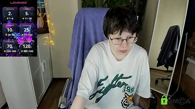 Melissa Wells online show from 09-30-25, 08:48