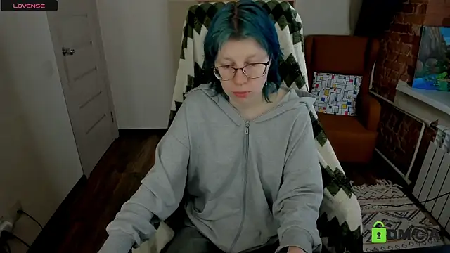 Melissa Wells online show from 05-09-26, 09:07