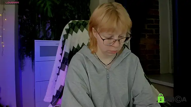 Melissa Wells online show from 04-23-26, 10:11
