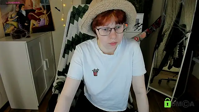 Melissa Wells online show from 11-01-25, 10:25