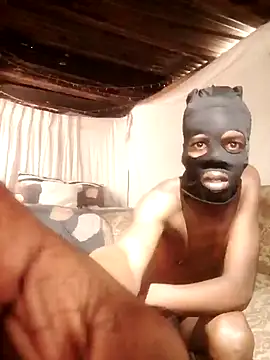 sliimblackdick online show from 12-25-24, 08:51