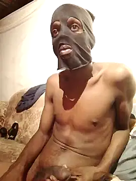 sliimblackdick online show from 12-06-24, 10:46