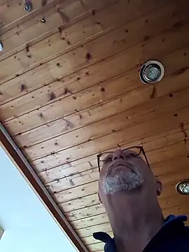 Snapshot of sperpa chatting on 11-09-25, 09:02 sperpa online show from 11-09-25, 09:02