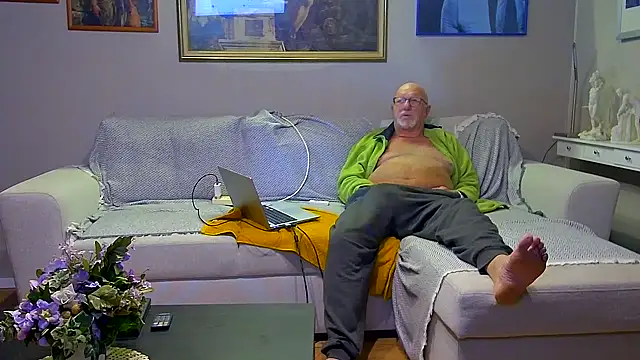 sperpa online show from 03-07-26, 06:57