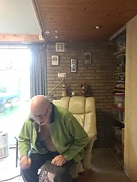 sperpa online show from 02-26-26, 08:25