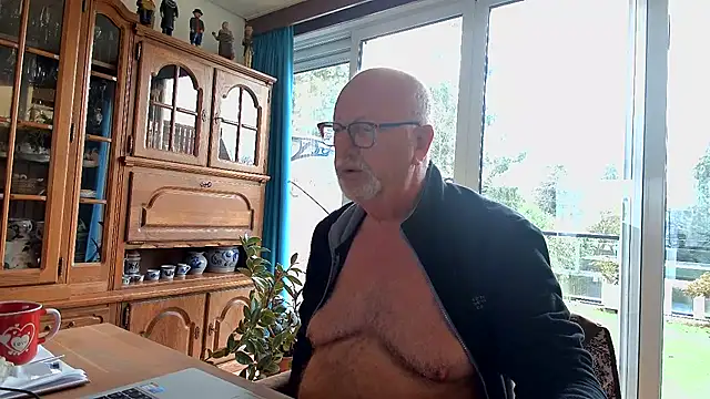 sperpa online show from 02-05-26, 03:41