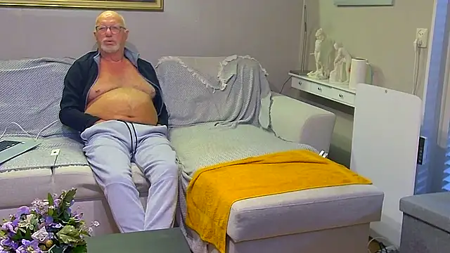 sperpa online show from 02-06-26, 10:33