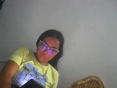 sexyboo2025 online show from 01-03-25, 11:23