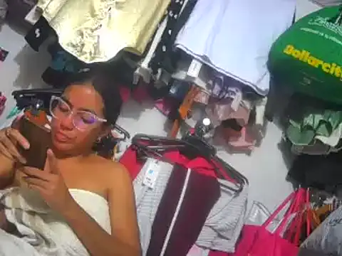 sexyboo2025 online show from 01-05-25, 01:35