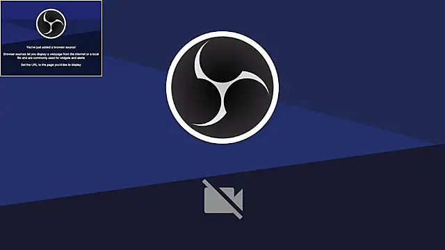 rokopp online show from 06-19-26, 10:21
