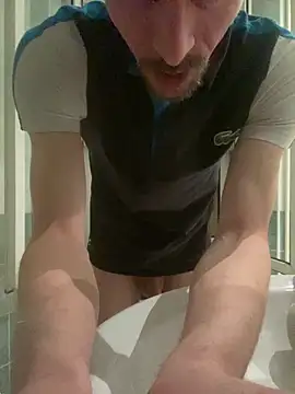 Maxthekid online show from 04-20-26, 11:17