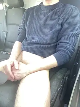 Maxthekid online show from 04-17-26, 10:51