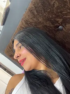 Meganmilk1 online show from 04-09-26, 02:45