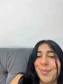 Snapshot of Meganmilk1 chatting on 06-09-26, 03:57 Meganmilk1 online show from 06-09-26, 03:57