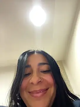 Meganmilk1 online show from 02-25-26, 01:33