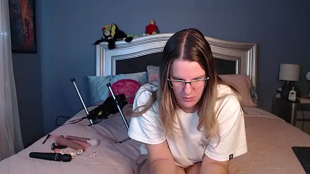 Snapshot of Sarahtineke chatting on 01-12-26, 06:26 Sarahtineke online show from 01-12-26, 06:26