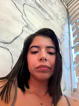 NicolRoss  online show from 11-12-25, 09:51