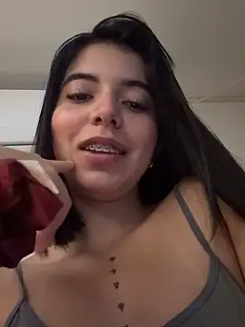 NicolRoss  online show from 11-12-25, 09:02