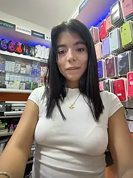 NicolRoss  online show from 06-22-26, 10:51