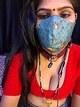 Snapshot of MUMTAJ_1 chatting on 12-07-24, 08:22 MUMTAJ 1 online show from 12-07-24, 08:22